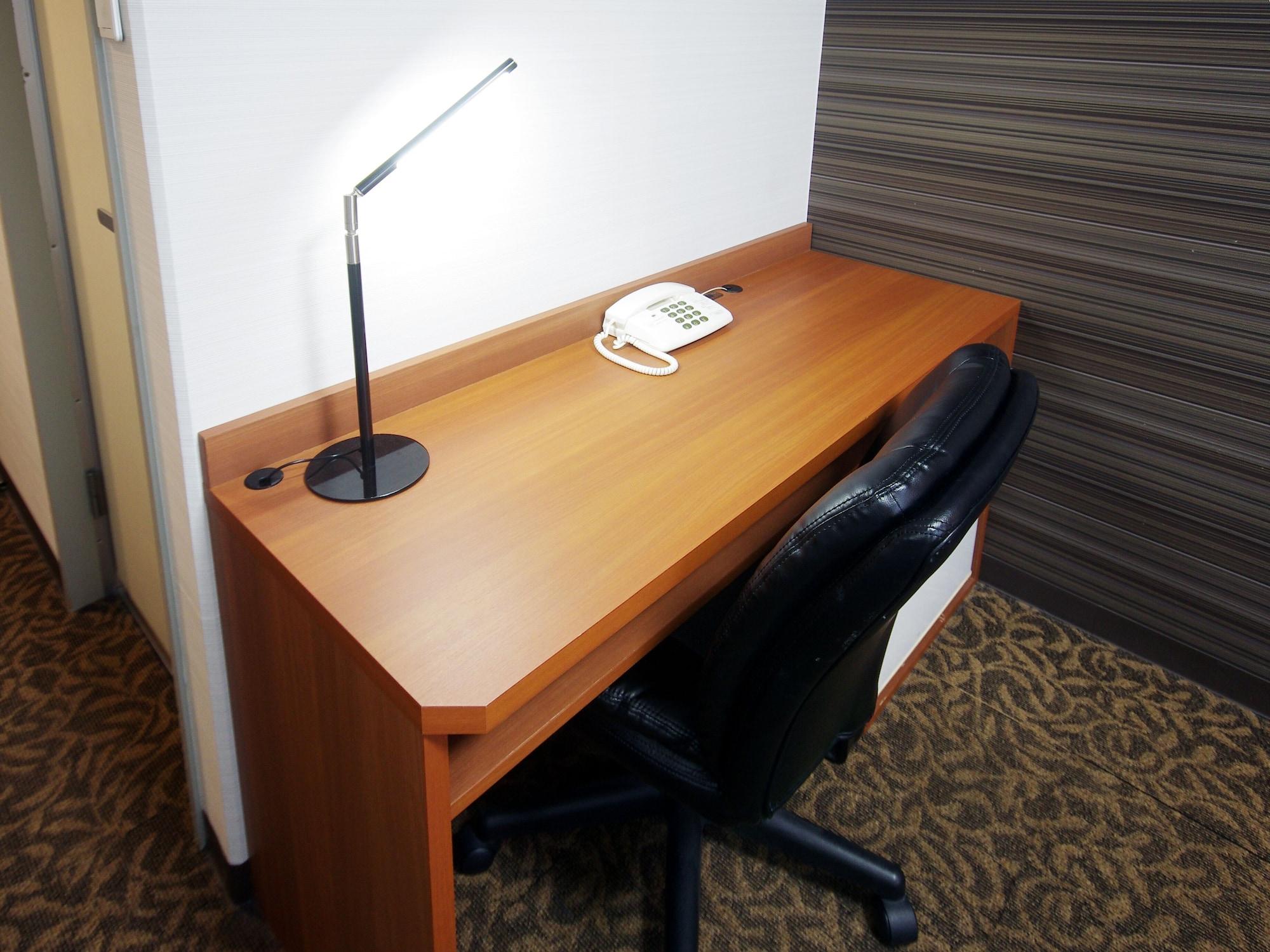 Sasebo Washington Hotel Luaran gambar