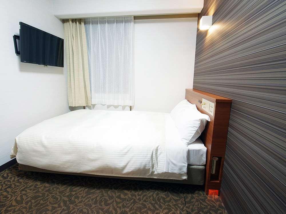 Sasebo Washington Hotel Bilik gambar