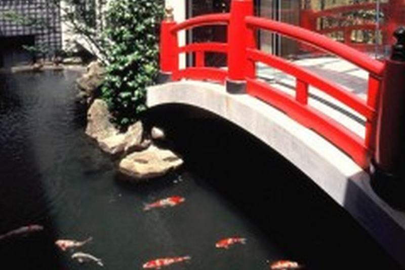 Sasebo Washington Hotel Luaran gambar